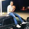 ravi_patel